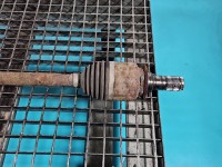 Półoś tył prawa Mercedes ML W164 3.0 cdi automat