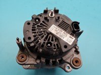 TEST Alternator Seat Ibiza IV 6J 03L903023F 1.6 tdi