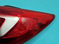 Lampa tył prawa Kia Sportage III 10-15 HB EUROPA