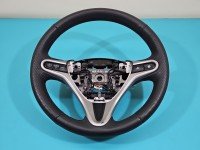 Kierownica Honda Jazz III 78500-TF0-N811-M1