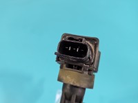 Cewka zapłonowa Mitsubishi Eclipse Cross 1.5 T 1832A080