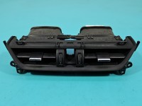 Kratka nawiewu środkowa Toyota Rav4 V 455653-2191, 455643-2190 EUROPA