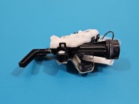 Siłownik klapki wlewu paliwa LEXUS NX I 14-21