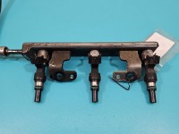 Wtryskiwacz Nissan Micra K13 1.2 16v