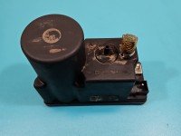 Pompka centralnego zamka Audi A4 B5 4A0862257A Producent części: Audi, Europejska