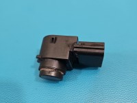 Czujnik parkowania PDC Hyundai I30 III 16- 99310-G4000 B6S - SUN BURN