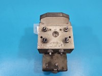 Pompa abs Vw Passat B5 1.8 T 0273004283, 0265220405