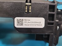 Przełącznik zespolony Land rover range Evoque I 11-18