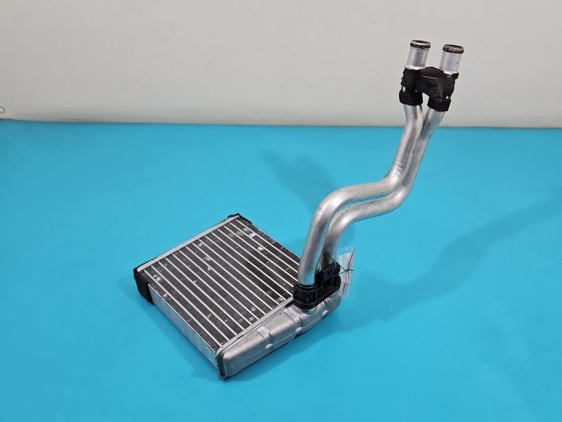 Nagrzewnica Nissan Note E11 Nagrzewnica Nissan Note E11