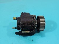 Pompa wtryskowa Peugeot 1007 9651590880 1.4 hdi