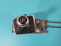 DŹWIGNIA LEWAREK WYBIERAK LINKI Vw Passat CC 2.0 tdi