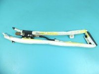 Kurtyna lewa poduszka airbag Kia Sportage III 10-15