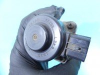 Zawór egr Producent części: Mazda Mazda 6 II GH 2.0 16v DISI 79780 K6266