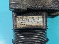 Pompa wspomagania Fiat Ducato III 7612955121 2.3 jtd