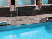 Atrapa grill Seat Ibiza IV 6J