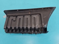 Stopień Renault Master III 10-24 769520009R