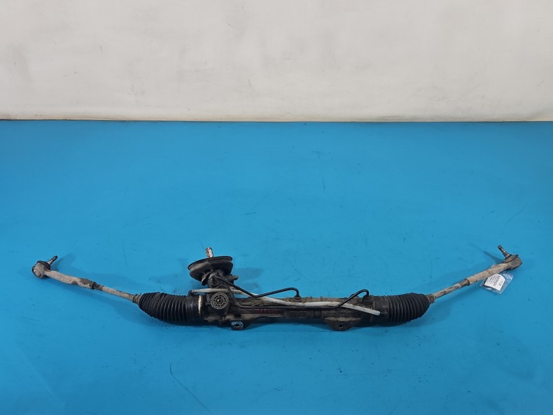 Przekładnia kierownicza maglownica Citroen Berlingo II