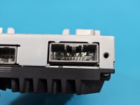 Wzmacniacz Honda CR-V V 16- 39186-TLA-G011-M1