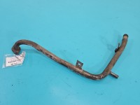 Magistrala wodna WĄŻ RURKA Hyundai I30 I 07-12 1.4 16V 109KM