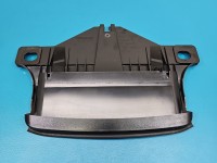 TRZECIE ŚWIATŁO STOP STOPU VOLVO S60 II 10- sedan 30796273
