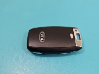 PILOT KLUCZYK KEYLESS Kia Rio IV 16-23