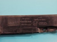 Osłona ZAŚLEPKA PLASTIK Audi Q3 8U0858692A