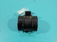 Przepływomierz Opel Meriva A 5WK9606, 90530463 1.8 16v