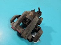 Zacisk tył prawy Jeep Grand Cherokee IV WK2 3.0 CRD HB