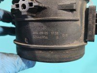 Przepływomierz Mercedes CLS C219 0280218190, A2730940948 3.5 V6