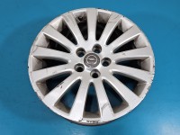 Felga aluminiowa 18" komplet alufelgi felgi Opel Insignia A