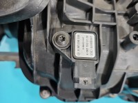 Kolektor ssący Mercedes CLS II C218 W218 218 A2780980807 4.7 V8 (278922)