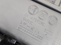 Tapicerka drzwi przód lewa boczek Alfa romeo Giulietta