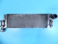 Intercooler Renault Megane II 160132153F 1.9 dci