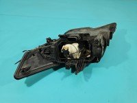 Reflektor prawy lampa przód Ford Mondeo Mk4 EUROPA
