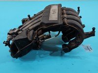 Kolektor ssący Seat Leon II 06A133185LS 1.6 SR