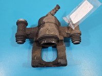 Zacisk tył lewy Mercedes Vito W447 14- 1.75 cdi inny