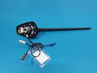Antena Renault Express 282178599R 0V369