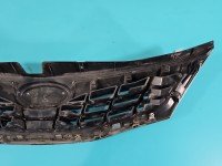 Atrapa grill Subaru Impreza III GH