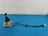 DŹWIGNIA LEWAREK WYBIERAK LINKI Kia Sportage III 10-15 1.6 GDI