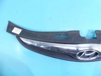 Atrapa grill Hyundai I30 I 07-12