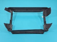 KIEROWNICA Wlot powietrza Opel Combo D 1.3 cdti