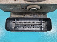 Pompa abs Audi A3 8L 1J0614517E, 1C0907379E