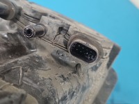 Zbiornik AdBlue Renault Express 1.5 dci