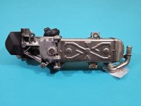 Chłodnica spalin Audi Q3 03L131512C, 03L131512CF, 0280751016 2.0 tdi (CFGC)