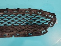 Atrapa grill Ford Fiesta Mk8