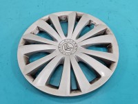 Kołpak sztuka Citroen C4 picasso I 06-13