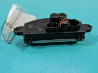 Opornik rezystor Skoda Scala 2019- 5WA907521