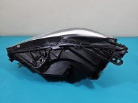 Reflektor prawy lampa przód Opel Insignia B EUROPA