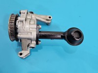 Pompa oleju Vw Golf VI 1.6 TDI 03L115105B