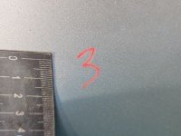 DRZWI PRZÓD LEWE KIEROWCY Suzuki Swift Mk7 5d srebrny. Zcc